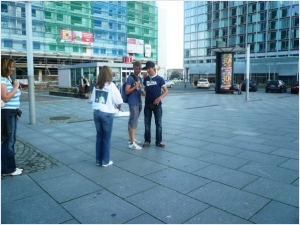l017.jpg